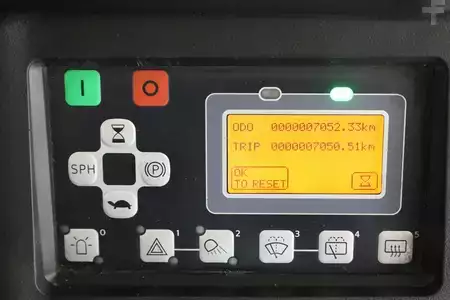 Sähkö - 3 pyör 2019  Toyota 8-FBE-15-T (6)