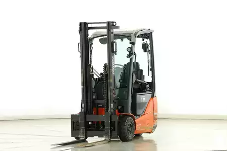 Eléctrica de 3 ruedas 2019  Toyota 8-FBE-15-T (1)