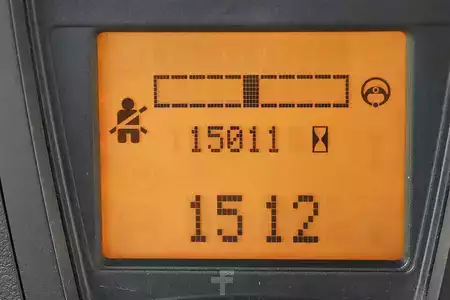 Sähkö - 4 pyör 2017  Linde E-16-P-02 (386) (4)
