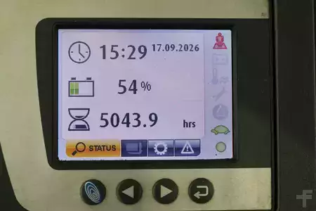 Stoccatori 2016  Still EXV-16 (4)