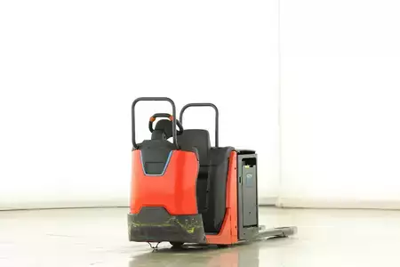 Recogepedido horizontal 2021  Linde N-20-B (115) (1)