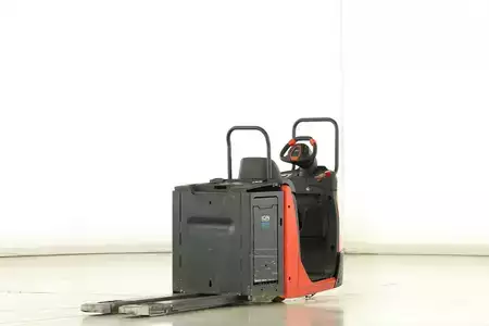 Recogepedido horizontal 2021  Linde N-20-B (115) (2)