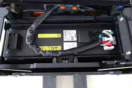 Recogepedido horizontal 2021  Linde N-20-B (115) (3)
