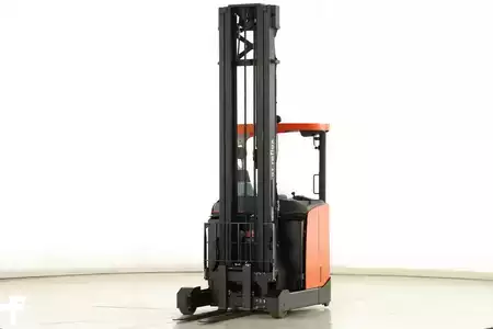 Retraky 2015  BT RRE-160 (1)