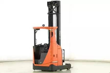 Retraky 2015  BT RRE-160 (2)