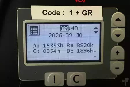 Retraky 2015  BT RRE-160 (4)