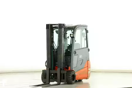 Elektro 3 Rad 2010  Toyota 8-FBET-20 (1)