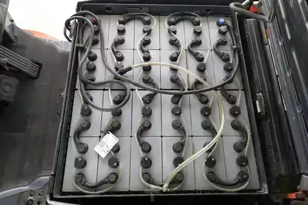 Elektro 3 Rad 2010  Toyota 8-FBET-20 (3)