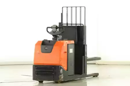Commissionatori orizzontali 2020  Toyota OSE-120 (1)