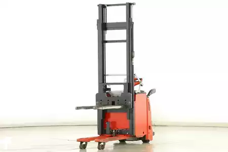 Pallestabler 2019  Linde D-12-AP (133) (1)