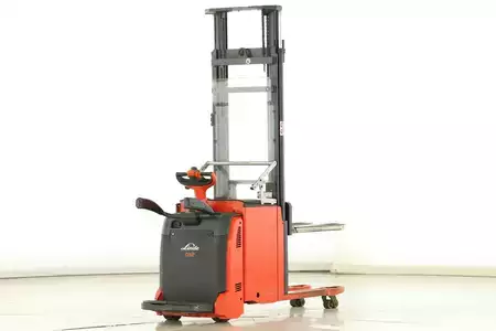 Pallestabler 2019  Linde D-12-AP (133) (2)