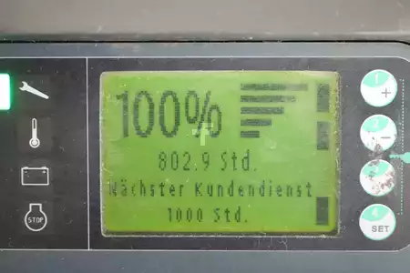 Pallestabler 2019  Linde D-12-AP (133) (4)