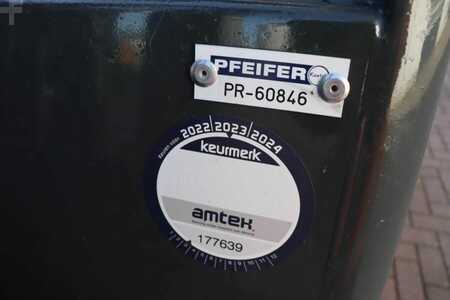 61848_25101802395076706700-10.jpg?v=1761539136