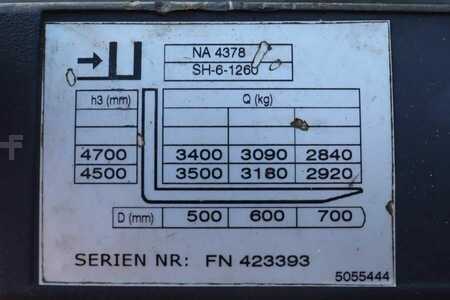 61848_25101802395076706700-11.jpg?v=1761539136