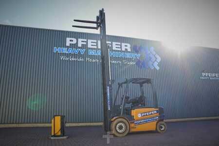 61848_25101802395076706700-3.jpg?v=1761539136