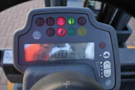 61848_25101802395076706700-5.jpg?v=1761539136