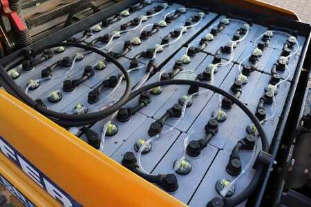 61848_25101802395076706700-6.jpg?v=1761539136