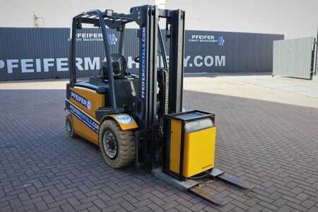 61848_25101802395076706700-8.jpg?v=1761539136