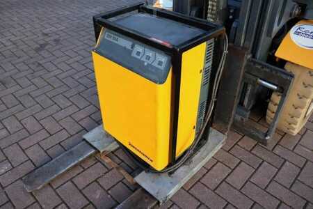 61848_25101802395076706700-9.jpg?v=1761539136