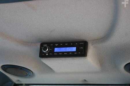 Teleskopstapler-Starr - Magni - TH5,5.15-D7/D Diesel, 4x4x4 Drive, 5.5t Ca (17)