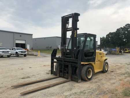 Yale GDP170VX