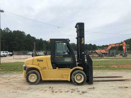 Yale GDP170VX