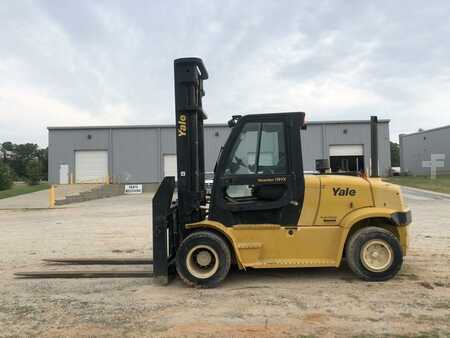 Yale GDP170VX