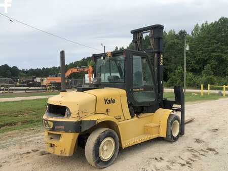 Yale GDP170VX
