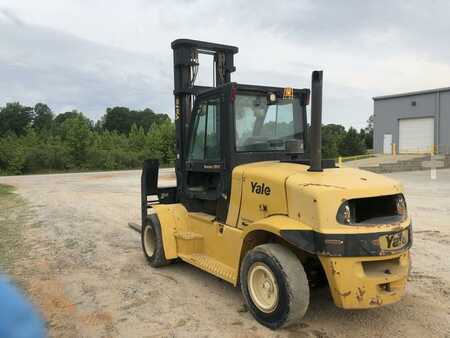 Yale GDP170VX