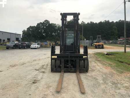 Yale GDP170VX