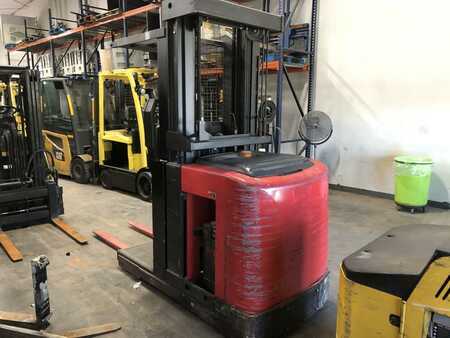 Pallet Stackers 2014  Raymond 540-OPC30TT (4)