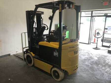 4 Wheels 2016  Yale ERC050VG (4)