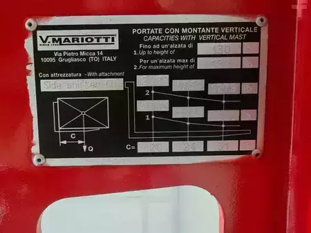 3-Wheel Electric 2013  Mariotti Mycros (5)