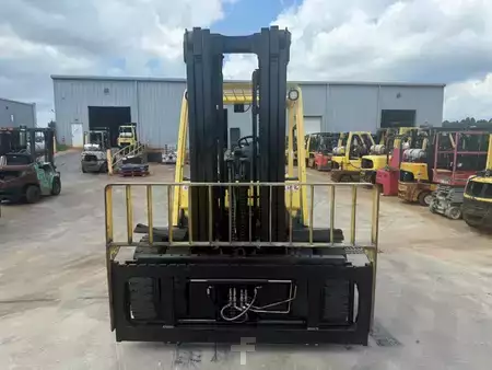 Diesel Forklifts 2016  Hyster H120FT (3)