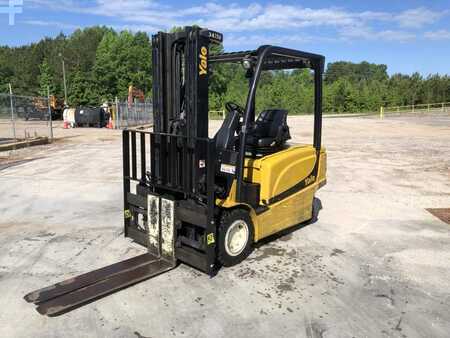 61907_2841-1.jpg?v=1761539136