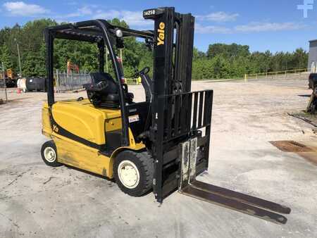 61907_2841-2.jpg?v=1761539136