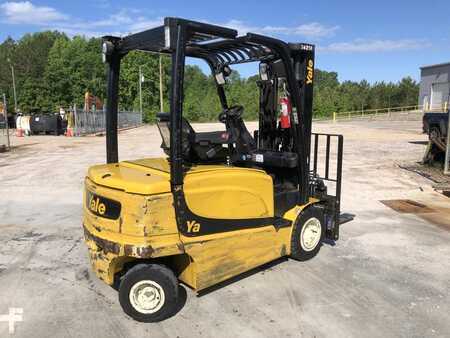 61907_2841-3.jpg?v=1761539136