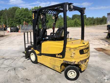 61907_2841-4.jpg?v=1761539136