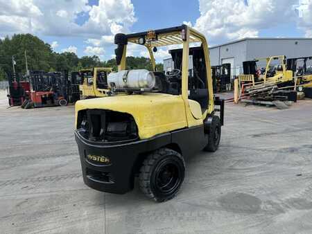 Propane Forklifts 2017  Hyster H120FT (3)