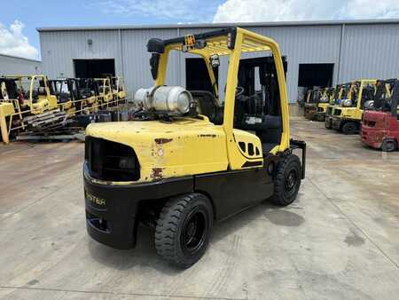 Propane Forklifts 2019  Hyster H120FT (3)