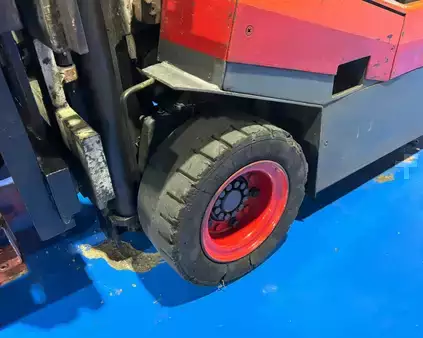 Elektromos 3 kerekű 2008  Fiat E315N (4)