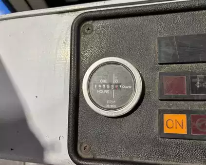 Elektromos 3 kerekű 2008  Fiat E315N (7)