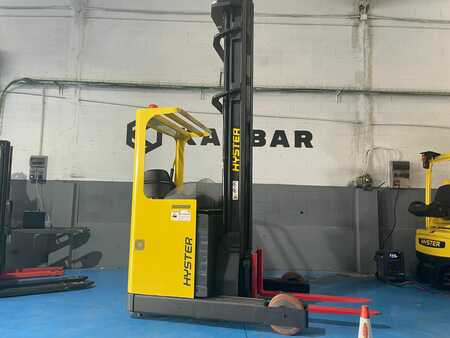 Hyster R1.6H