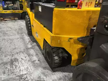 Sähkö - 4 pyör 2003  OM E40N (4)