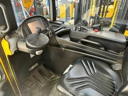 Skyvemast 2019  Hyster R1.6 (3)
