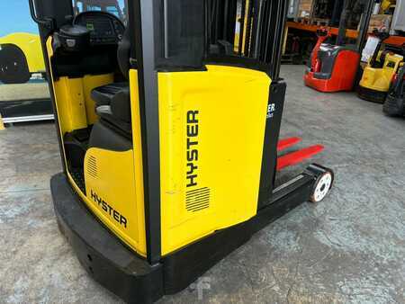 Hyster R1.6