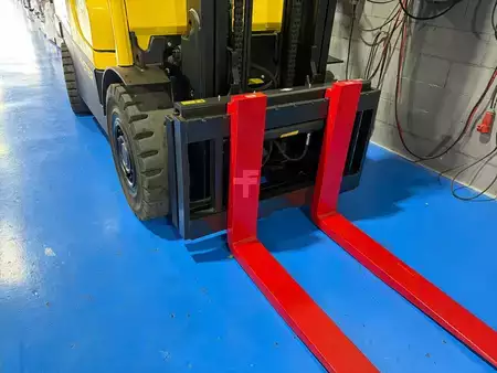 Dieseltrukki 2019  Hyster H5.5FT (3)