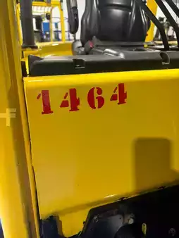Diesel Forklifts 2012  Hyster H5.0FT (10)
