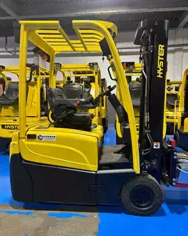 61942_1490T-1.jpg?v=1773309023