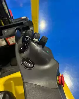 61942_1490T-2.jpg?v=1773309023